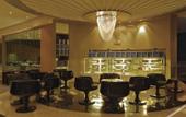 Туры в отель Yashail Hotel Haridwar