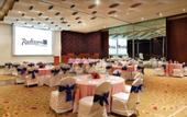 Туры в отель Yashail Hotel Haridwar
