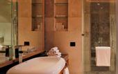 Туры в отель Yashail Hotel Haridwar