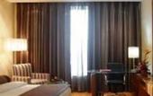Туры в отель Yashail Hotel Haridwar