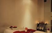 Туры в отель Yashail Hotel Haridwar