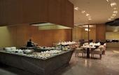 Туры в отель Yashail Hotel Haridwar