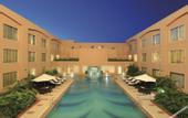 Туры в отель Yashail Hotel Haridwar