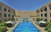 Туры в отель Yashail Hotel Haridwar