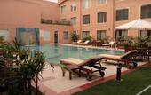 Туры в отель Yashail Hotel Haridwar