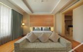 Туры в отель Yashail Hotel Haridwar
