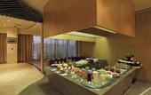 Туры в отель Yashail Hotel Haridwar