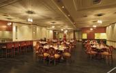 Туры в отель Yashail Hotel Haridwar