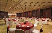 Туры в отель Yashail Hotel Haridwar