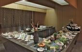 Туры в отель Yashail Hotel Haridwar