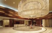 Туры в отель Yashail Hotel Haridwar