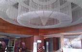 Туры в отель Yashail Hotel Haridwar