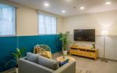 Туры в отель Olive Hotel Magrath by Embassy Group