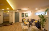 Туры в отель Olive Hotel Magrath by Embassy Group