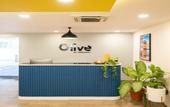 Туры в отель Olive Hotel Magrath by Embassy Group