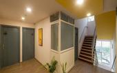 Туры в отель Olive Hotel Magrath by Embassy Group