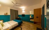 Туры в отель Olive Hotel Magrath by Embassy Group