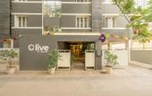 Туры в отель Olive Hotel Magrath by Embassy Group