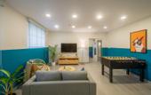 Туры в отель Olive Hotel Magrath by Embassy Group