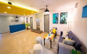 Туры в отель Olive Hotel Magrath by Embassy Group
