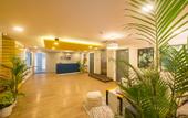 Туры в отель Olive Hotel Magrath by Embassy Group