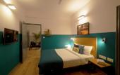 Туры в отель Olive Hotel Magrath by Embassy Group