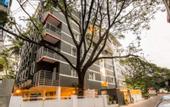 Туры в отель Olive Hotel Magrath by Embassy Group