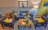 Туры в отель Olive Hotel Magrath by Embassy Group