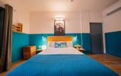 Туры в отель Olive Hotel Magrath by Embassy Group