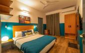 Туры в отель Olive Hotel Magrath by Embassy Group