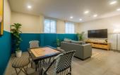 Туры в отель Olive Hotel Magrath by Embassy Group