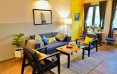 Туры в отель Olive Hotel Magrath by Embassy Group