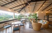 Туры в отель Olive Hotel Magrath by Embassy Group