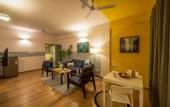 Туры в отель Olive Hotel Magrath by Embassy Group