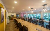 Туры в отель Olive Hotel Magrath by Embassy Group