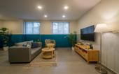 Туры в отель Olive Hotel Magrath by Embassy Group