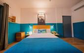 Туры в отель Olive Hotel Magrath by Embassy Group