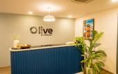Туры в отель Olive Hotel Magrath by Embassy Group