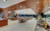 Туры в отель The Fern Residency Navi Mumbai, Turbhe, Series by Marriott