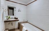 Туры в отель The Fern Residency Navi Mumbai, Turbhe, Series by Marriott