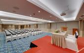 Туры в отель The Fern Residency Navi Mumbai, Turbhe, Series by Marriott