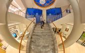 Туры в отель The Fern Residency Navi Mumbai, Turbhe, Series by Marriott
