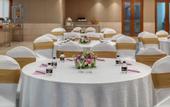 Туры в отель The Fern Residency Navi Mumbai, Turbhe, Series by Marriott