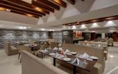 Туры в отель The Fern Residency Navi Mumbai, Turbhe, Series by Marriott
