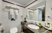 Туры в отель The Fern Residency Navi Mumbai, Turbhe, Series by Marriott