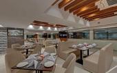 Туры в отель The Fern Residency Navi Mumbai, Turbhe, Series by Marriott