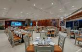 Туры в отель The Fern Residency Navi Mumbai, Turbhe, Series by Marriott