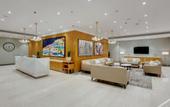 Туры в отель The Fern Residency Navi Mumbai, Turbhe, Series by Marriott