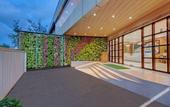 Туры в отель The Fern Residency Navi Mumbai, Turbhe, Series by Marriott