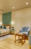Туры в отель The Vincent Inn